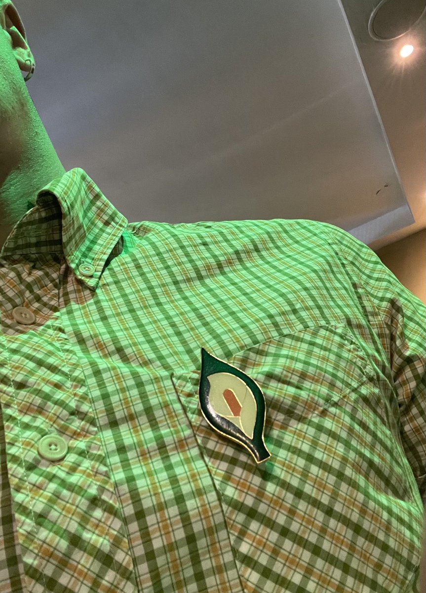 Nathan H tweet media