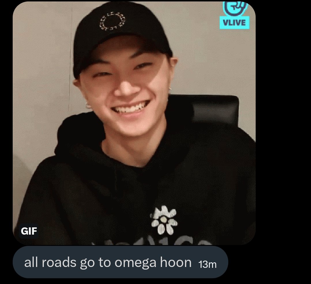 mishi En- 7 tweet media