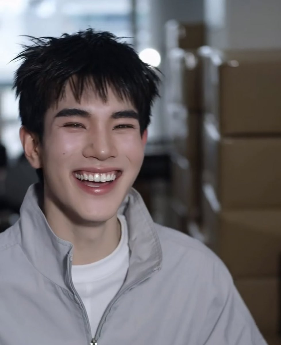 비타민 ≽🎀•⩊•^≼4 u tweet media