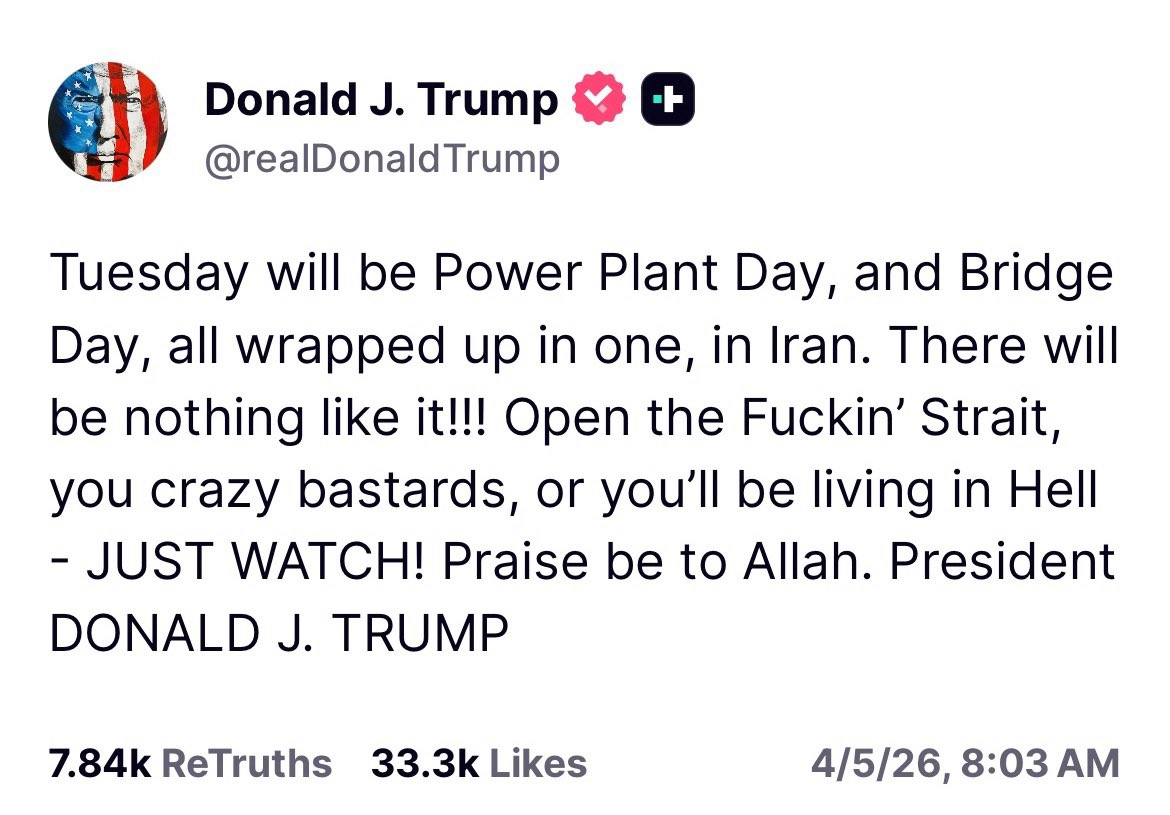 Sherwin Bryce-Pease tweet media