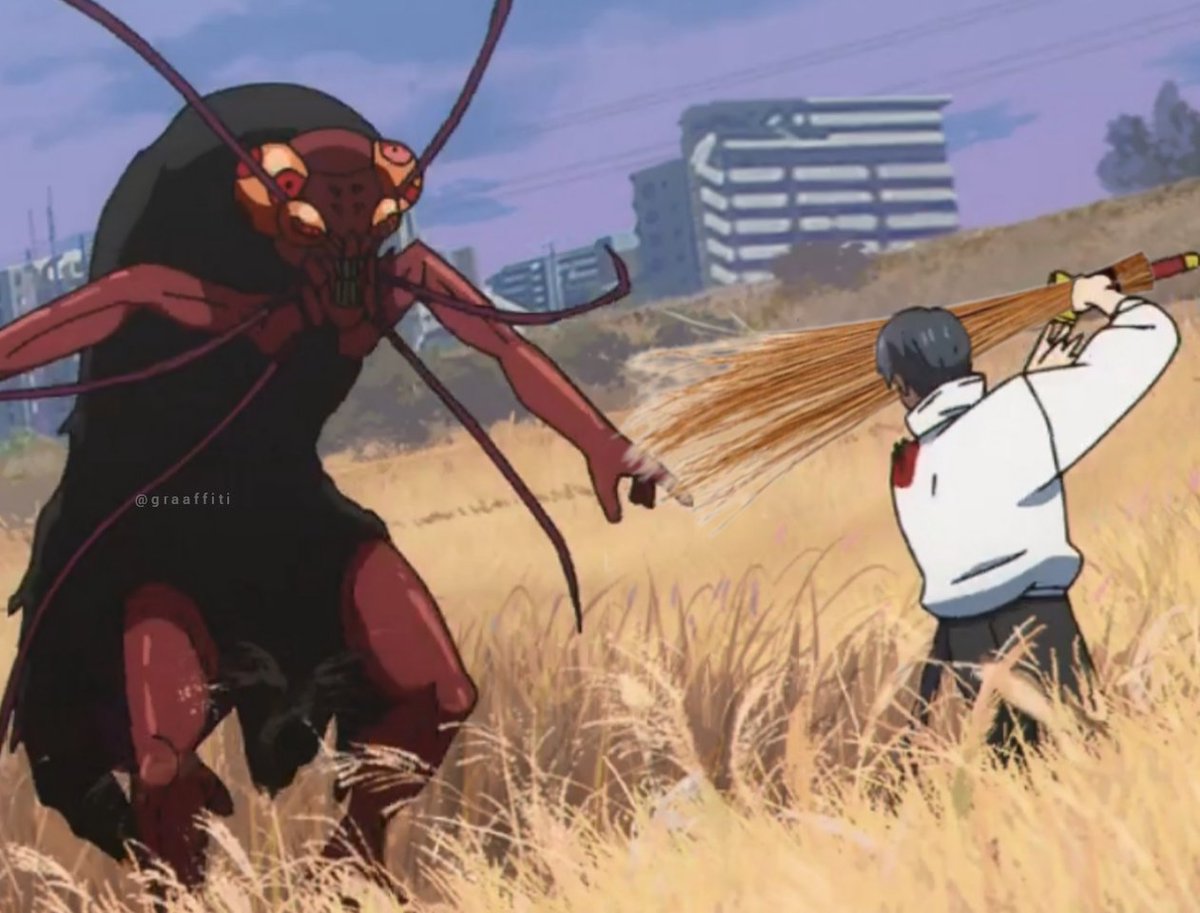 l○wkēy•AHMAD ➐ tweet media