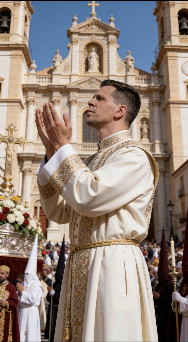 Szczesny tweet media