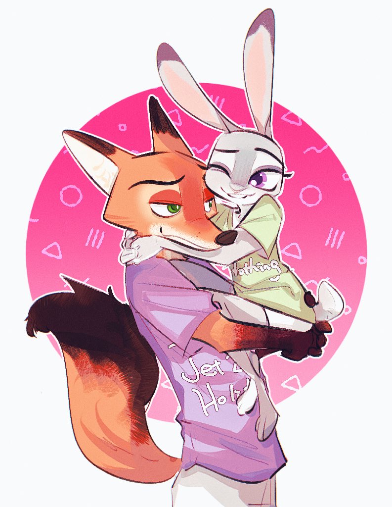 FridayStark_🥕🫐 tweet media