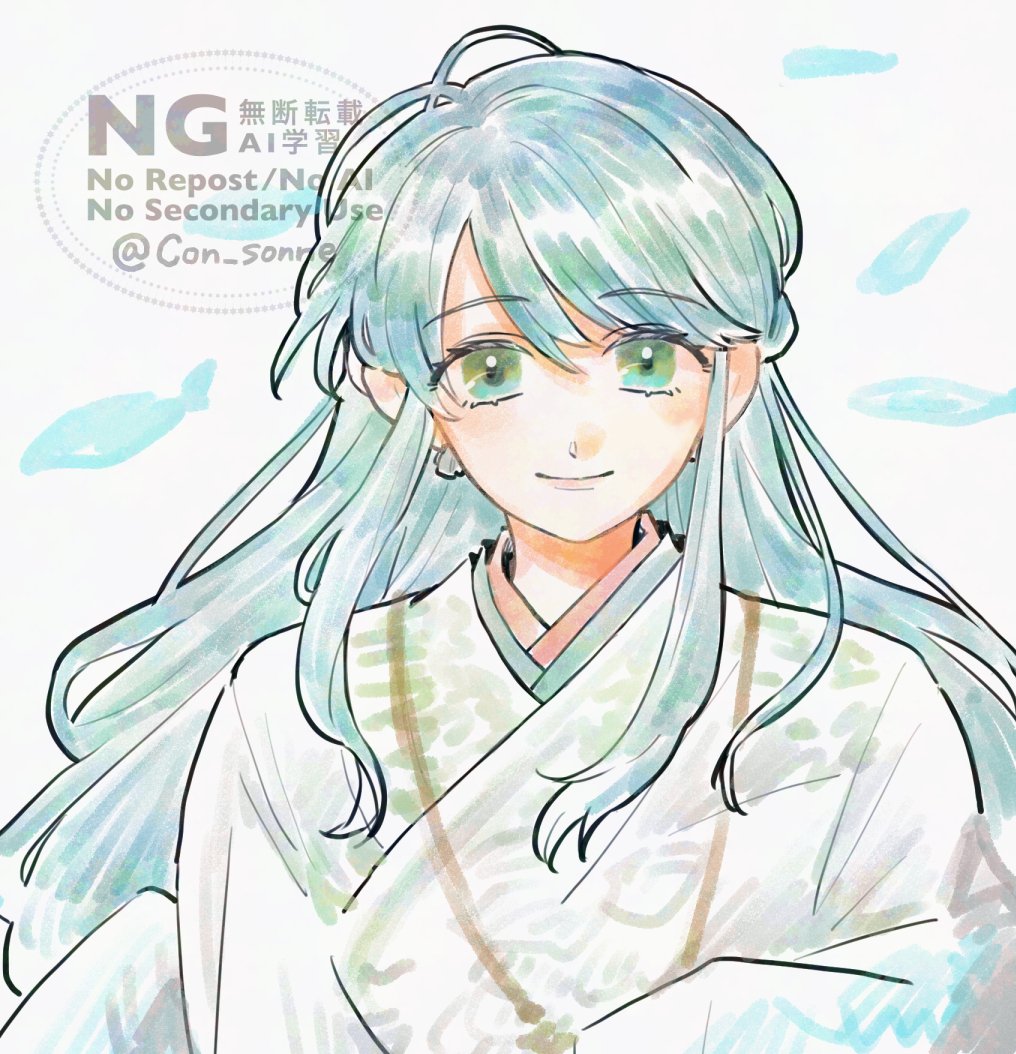 コンポタ tweet media