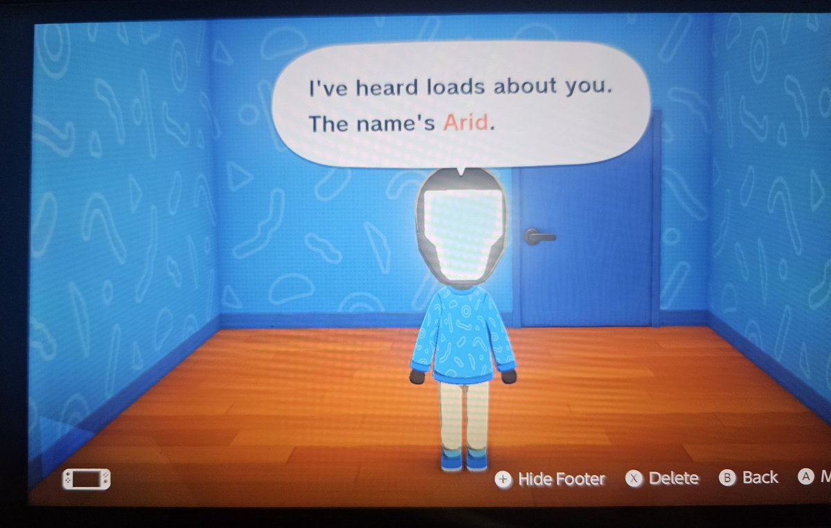 Abba🌻 tweet media