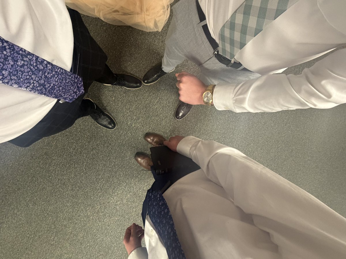 Tork Johnson tweet media