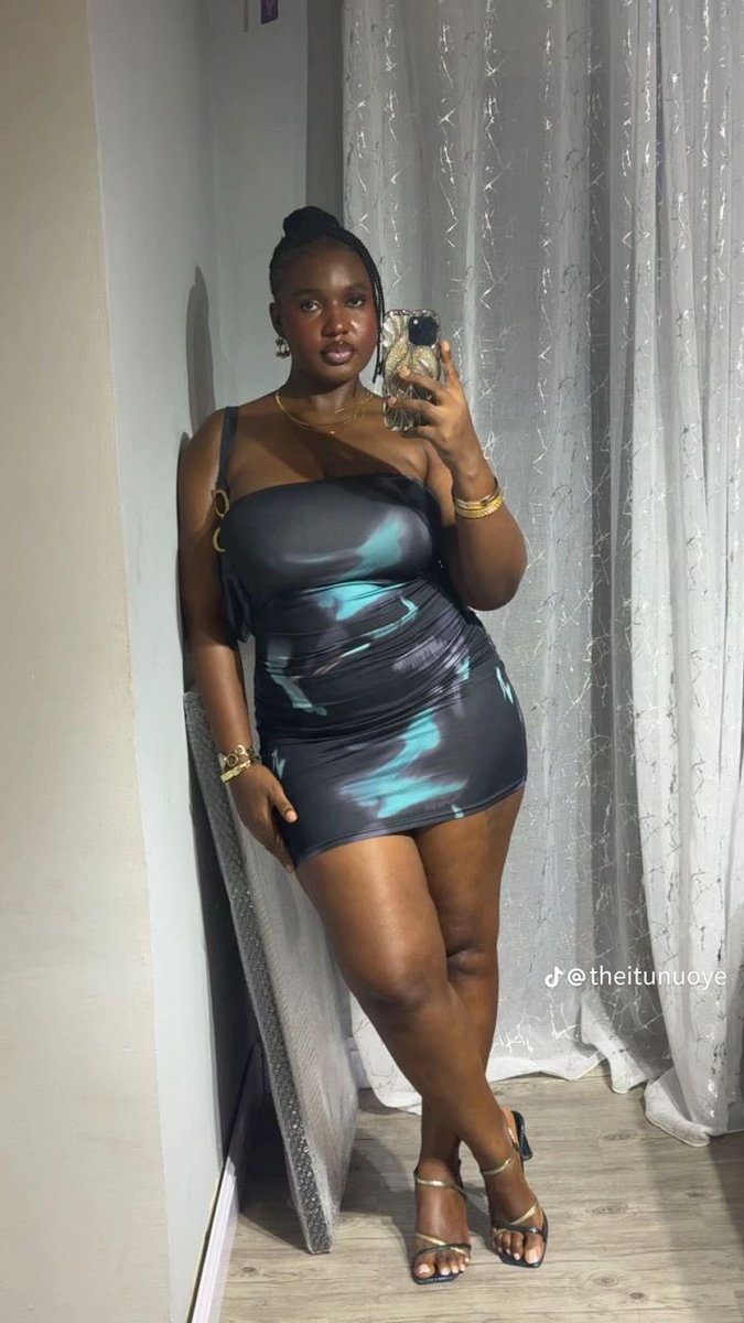 Great Perry tweet media