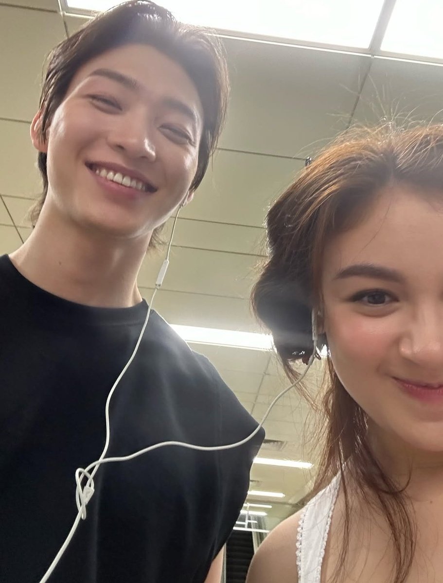 steldnd's tweet photo. 앙이라고 함.. 💕💕 https://t.co/2ZSD8cmRs5