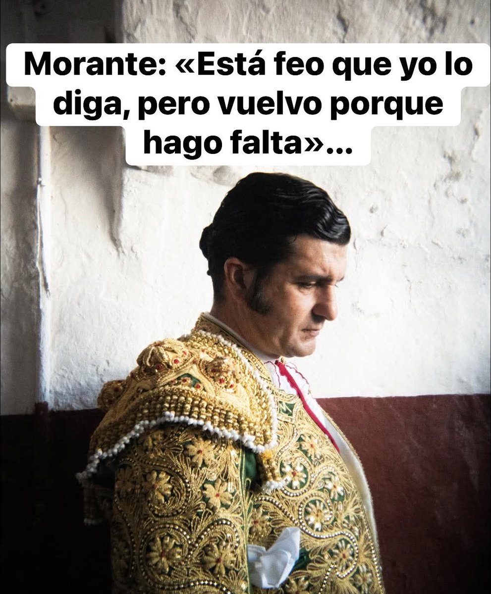 Boniatobill🔻☮️😇 tweet media