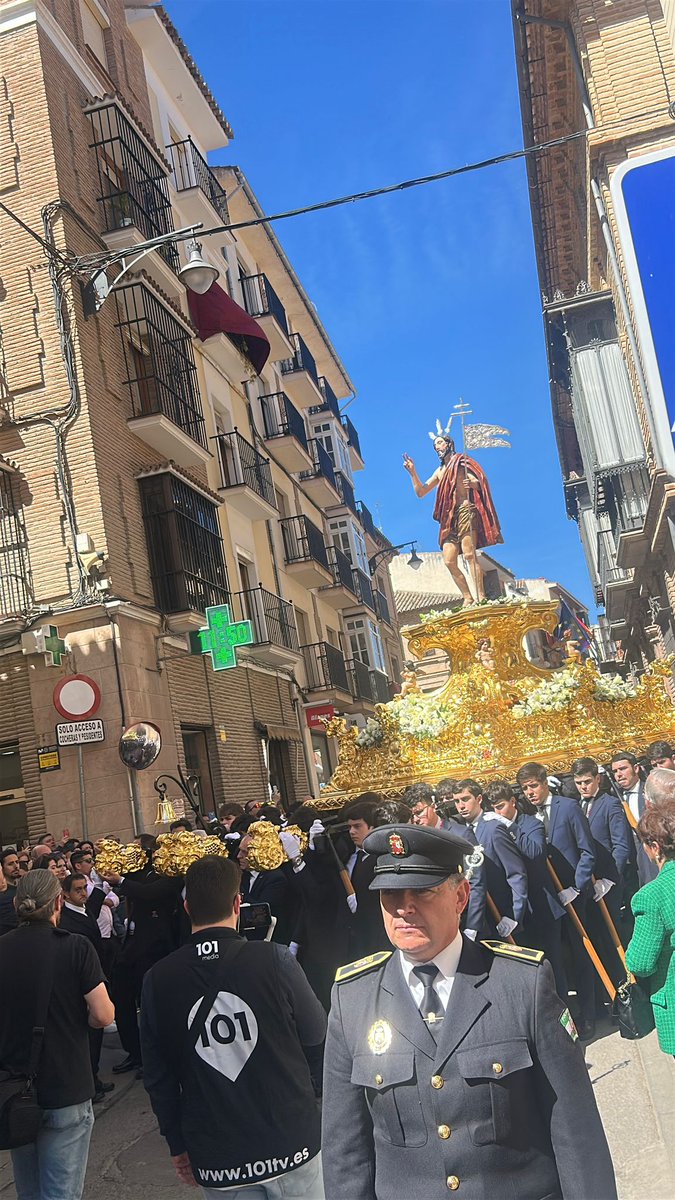 PSOE Antequera / ❤️ tweet media