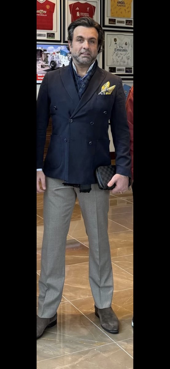 مروة المُستبدِة tweet media