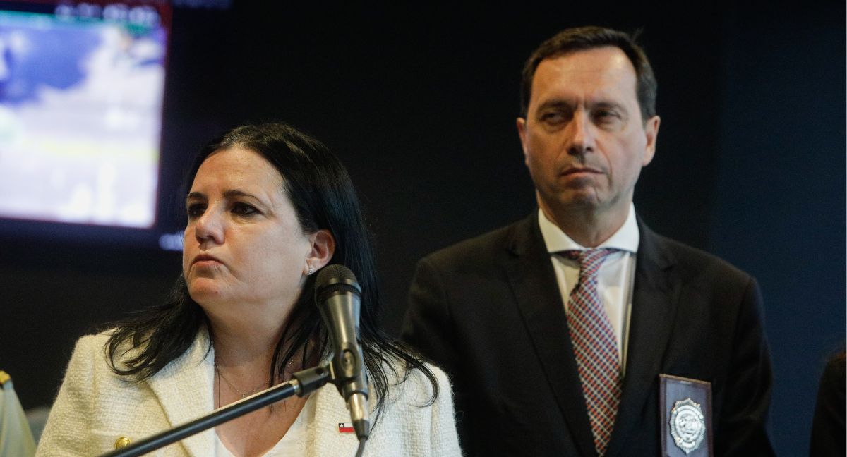 (FRAPP) ANTIFASCISTA #AntiKast #OrgullosoDel42% tweet media