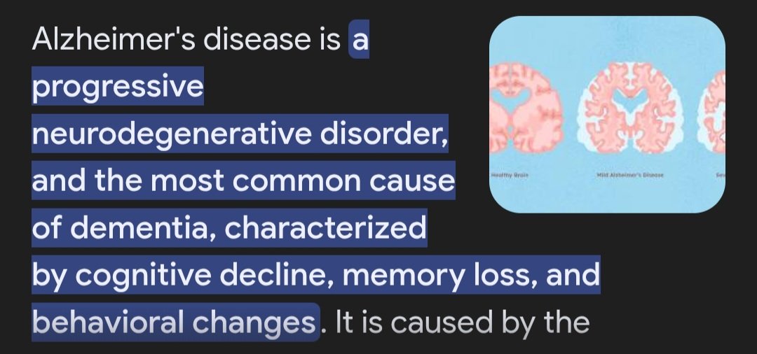 🏹❤️ tweet media