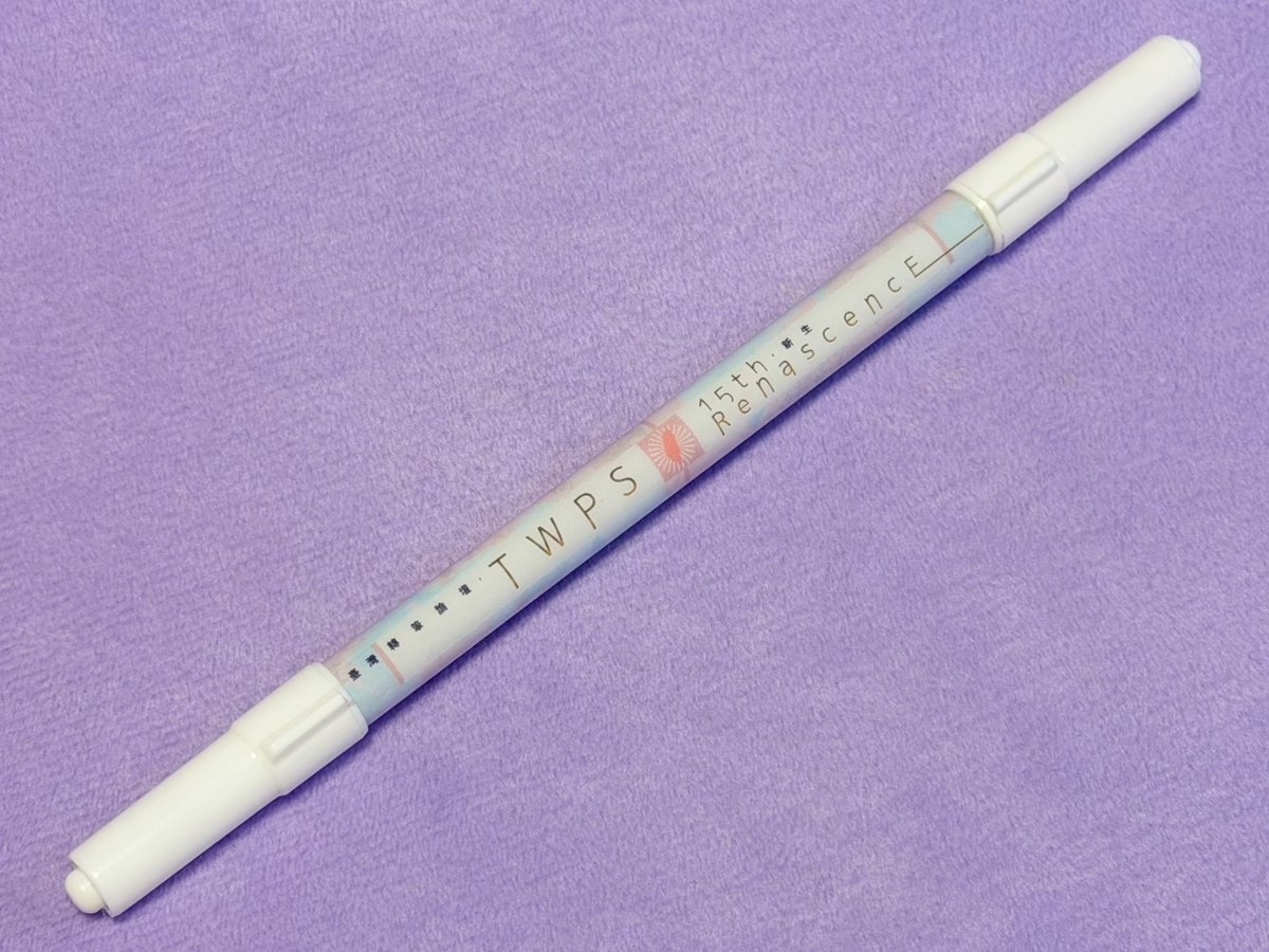 やもん tweet media