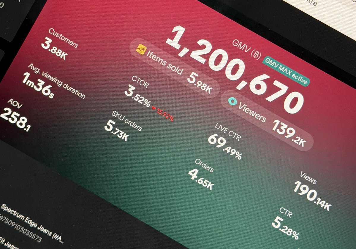 Charlotte Austin tweet media