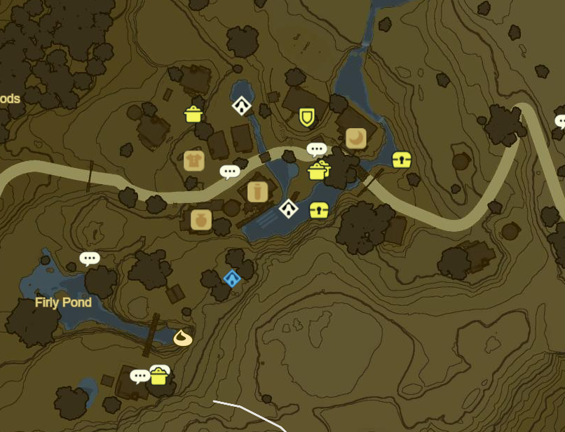 Bio Dome With Pauly Shore tweet media