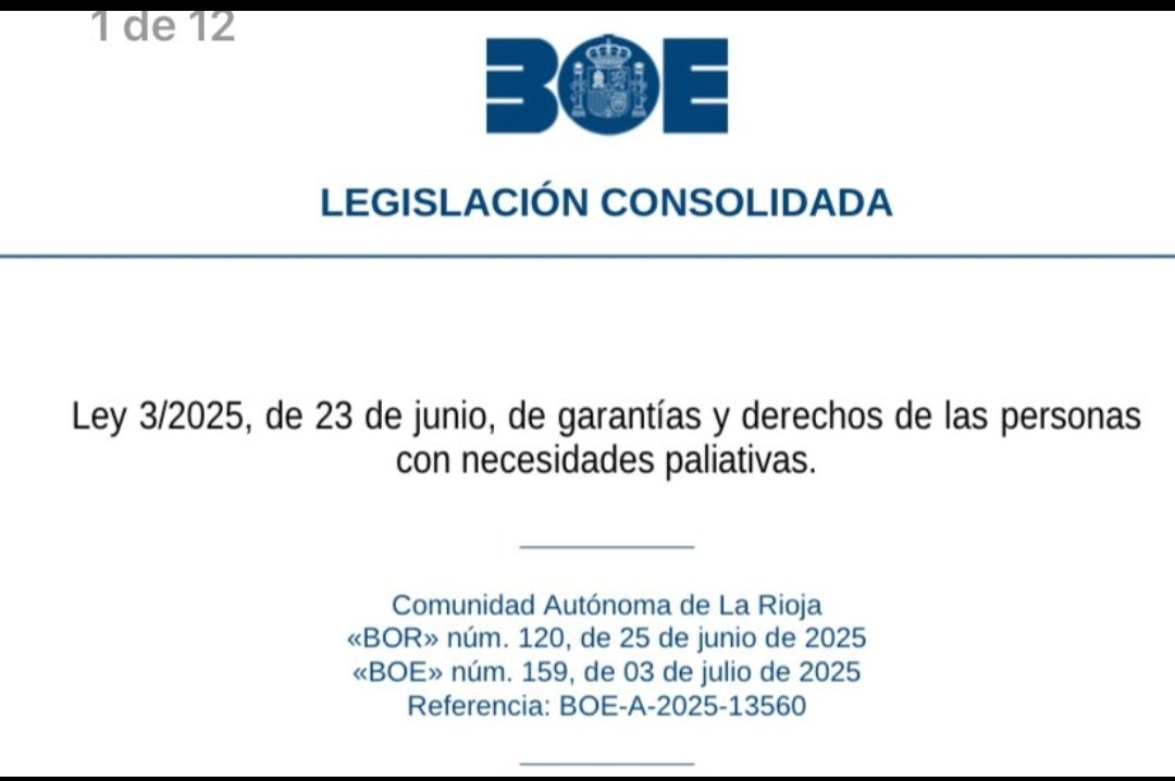 Tania C/❤🇪🇸 tweet media