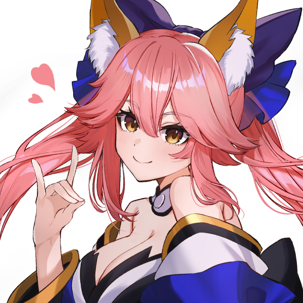 『𝐀𝐈𝐇𝐀𝐑𝐀 «𝑺𝑵𝑬𝑲» 𝐂𝐇𝐋𝐎𝐄.』 tweet media
