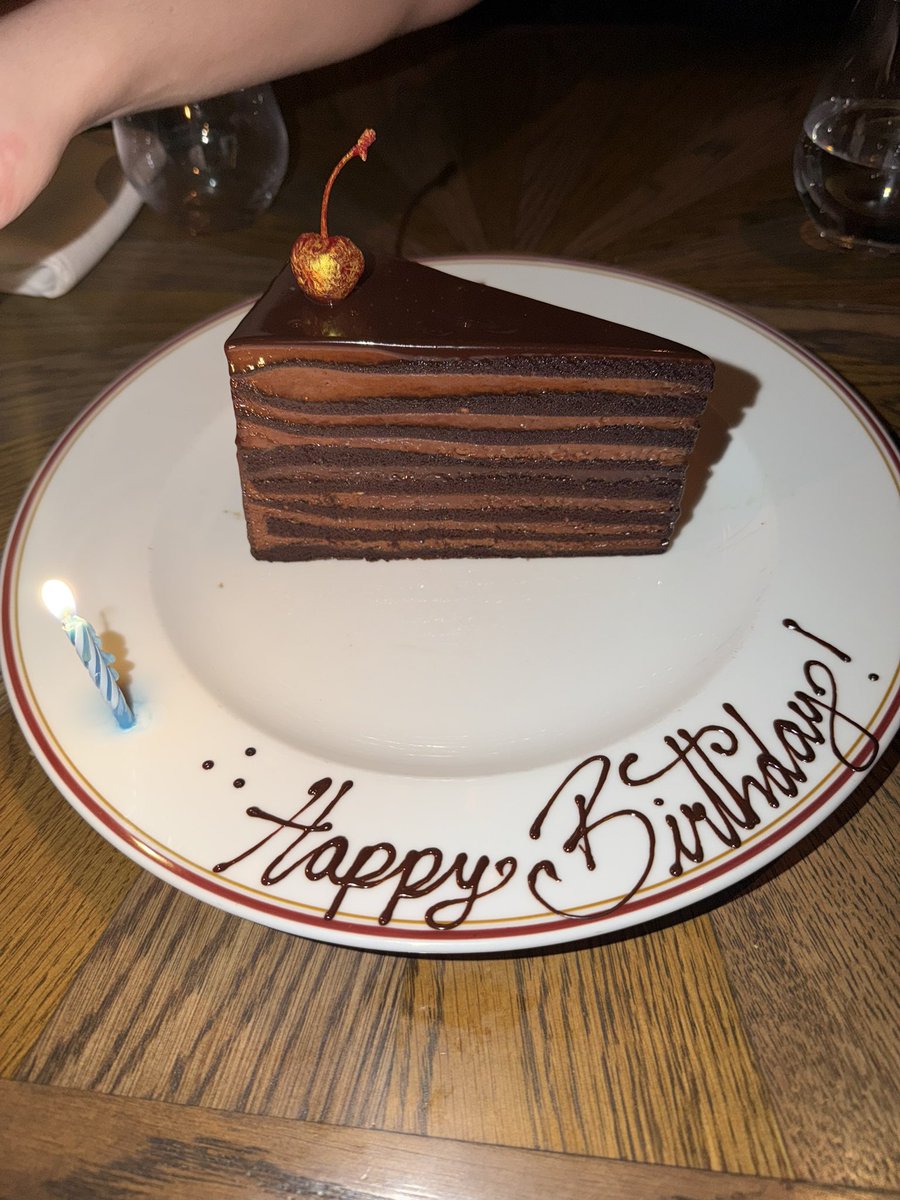 CHASEBLAlSE's tweet photo. Rather focus on the love that’s been around 🥂

+1 https://t.co/5ZfA4ygYDo