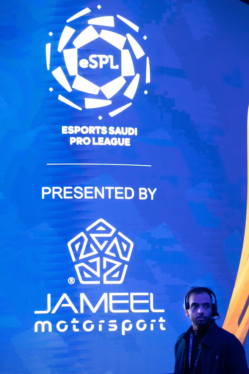 Rayan Alajyan tweet media