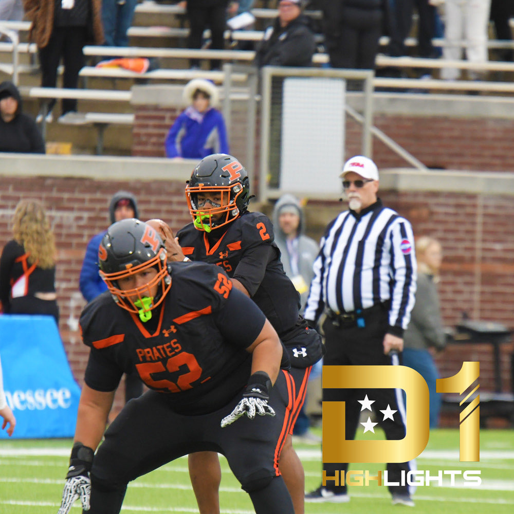 DeCarlo Woodmore tweet media