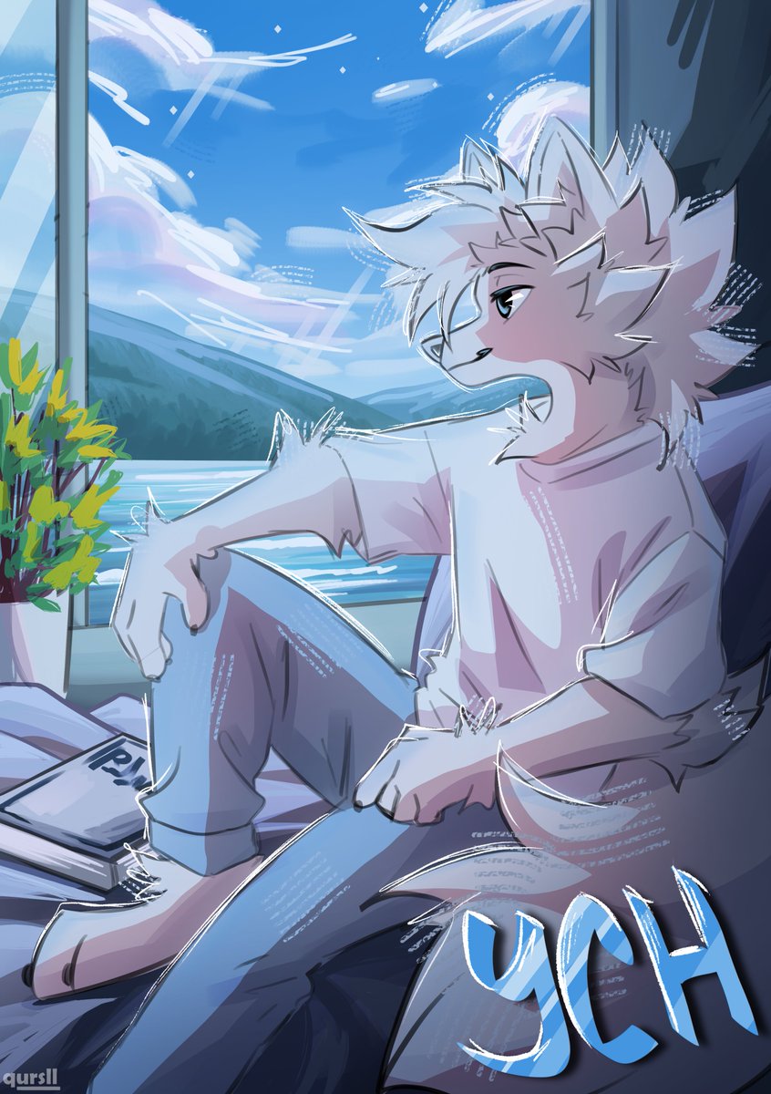 ✦ 𝖖𝖚𝖗𝖘𝖑𝖑 ✦ tweet media