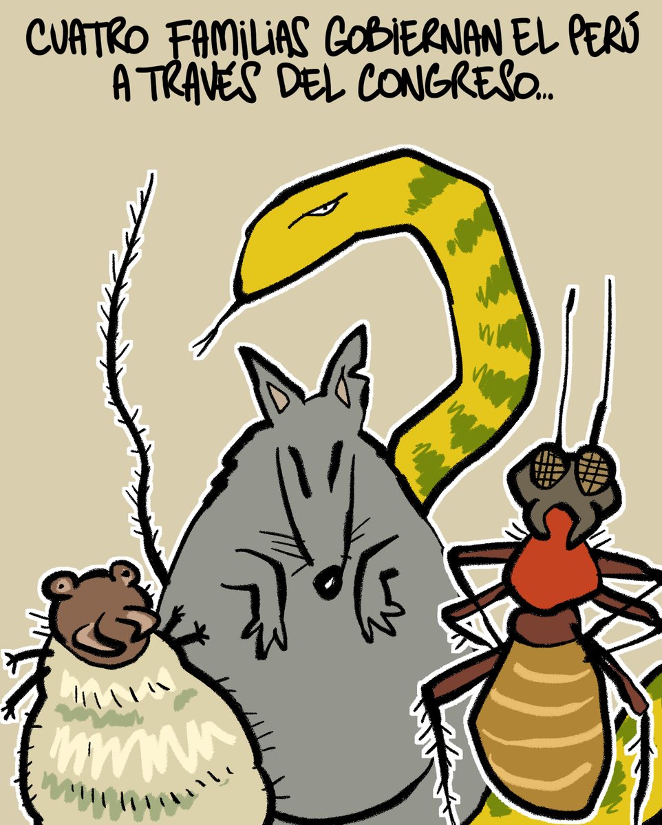 otravezandres's tweet photo. Votar o botar. https://t.co/dm8zfb6Oeh