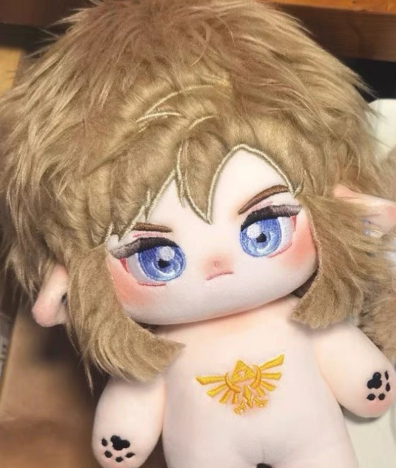 Bella รับดีล/ตามหาตุ๊กตา ขนส่งทางรถ tweet media