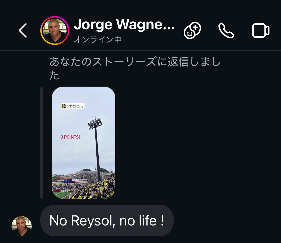 🇺🇦Mattover🇧🇷🇯🇵 tweet media