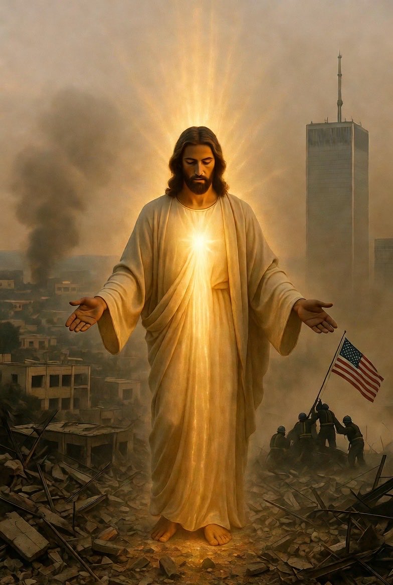 Reformer tweet media