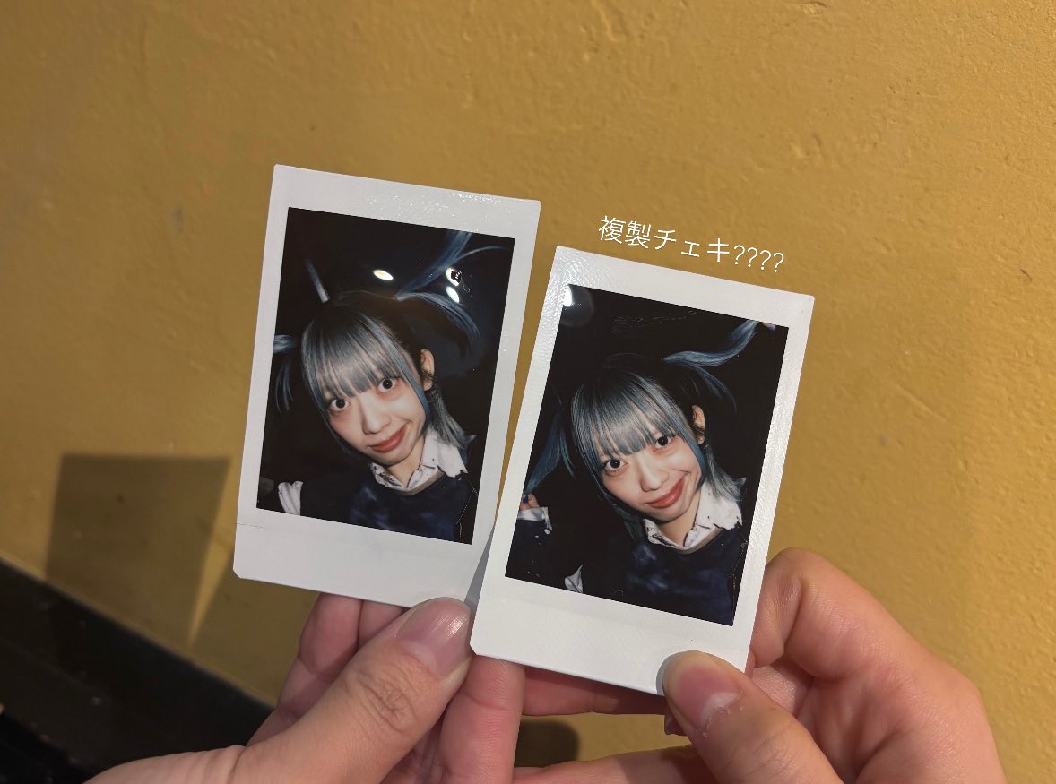 b12i27's tweet photo. 福岡ᯓ★ https://t.co/hiWOMGixJ2
