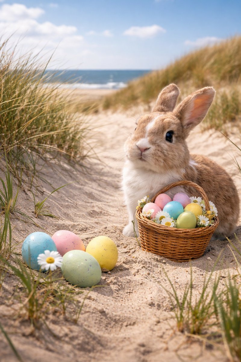 🔸Swerfer🔸 tweet media