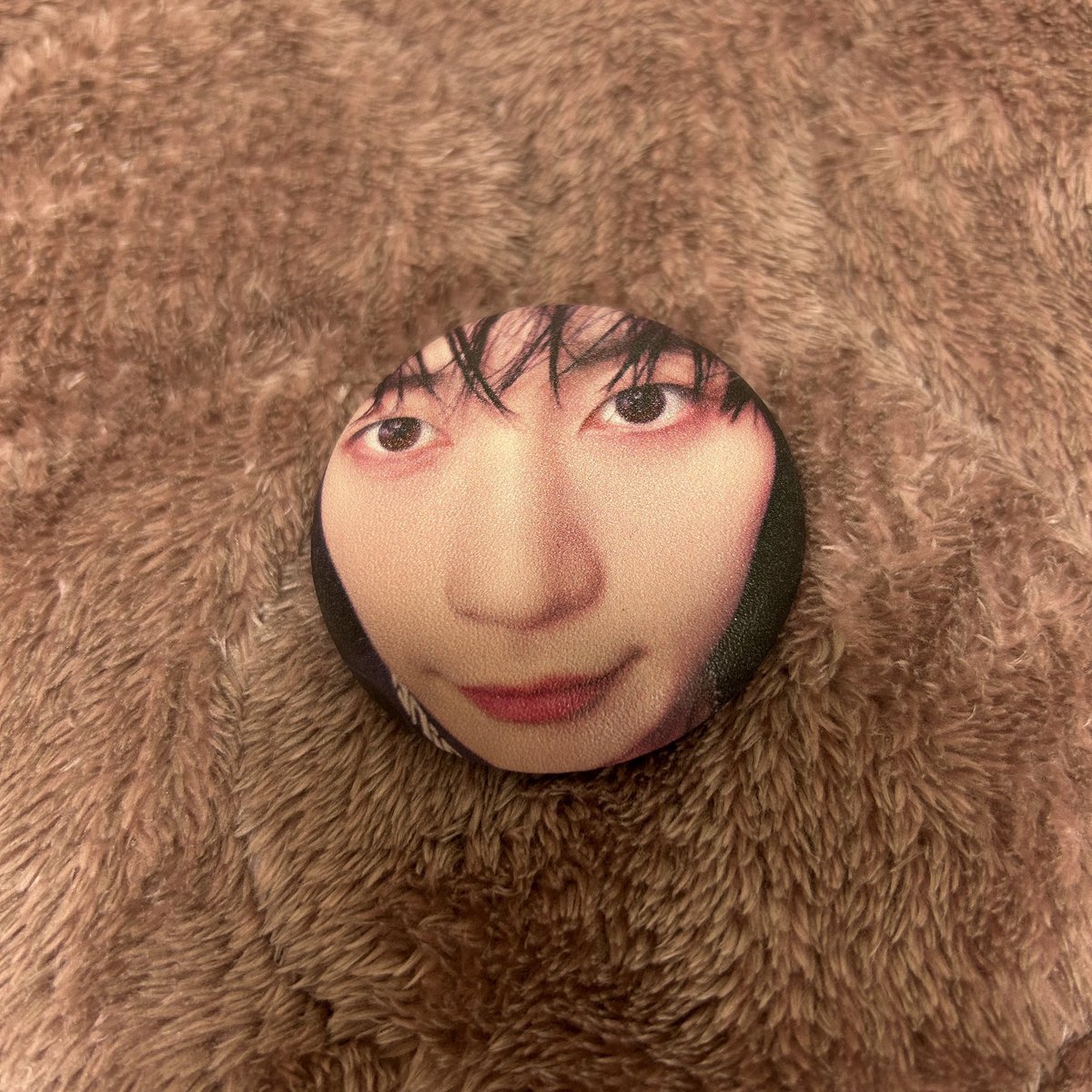 🧚‍♀️ tweet media