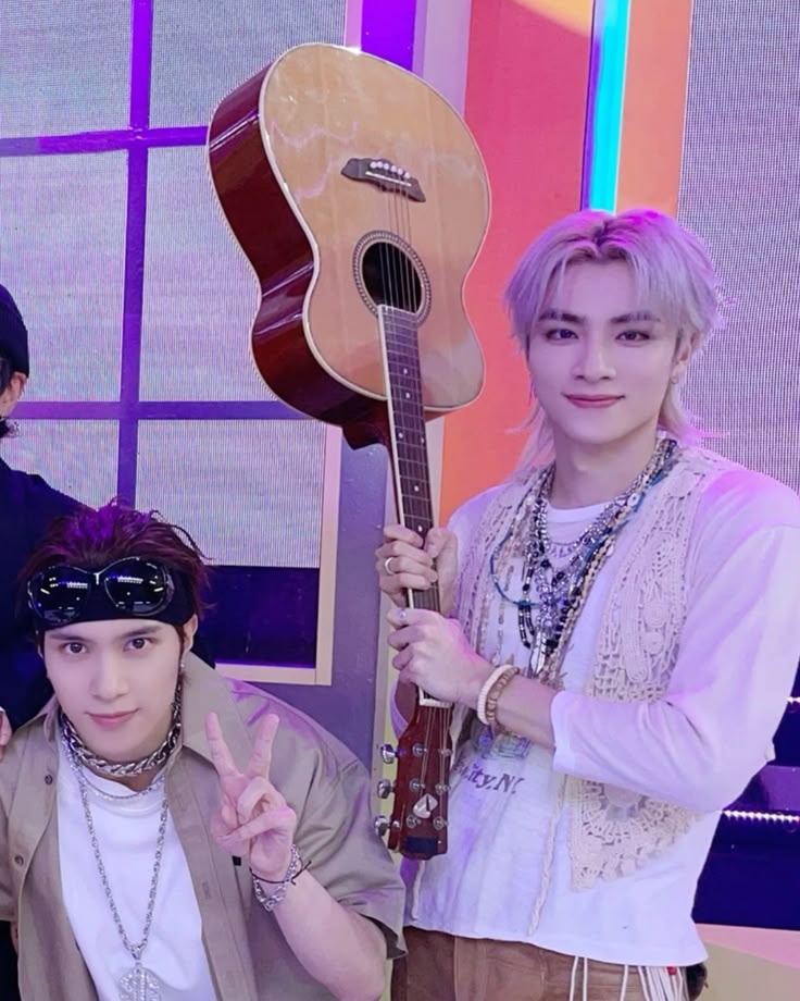 들래🎷 (상태: 박평식) tweet media