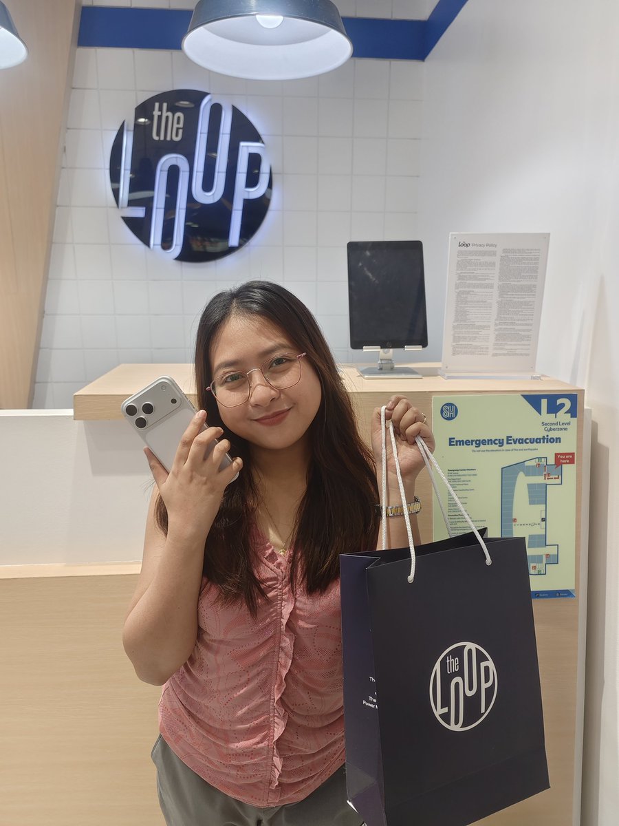 ChienlyDe's tweet photo. First time kong bumili ng Iphone 🫶✨
from android girly to iOS era. https://t.co/xXzxLtBQqJ