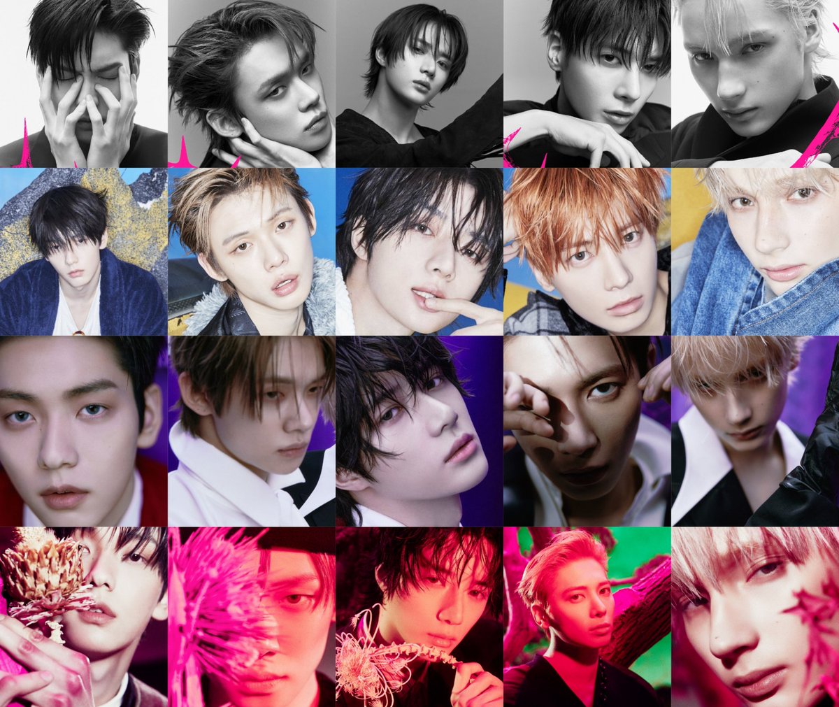 Maryam 𖣂 tweet media