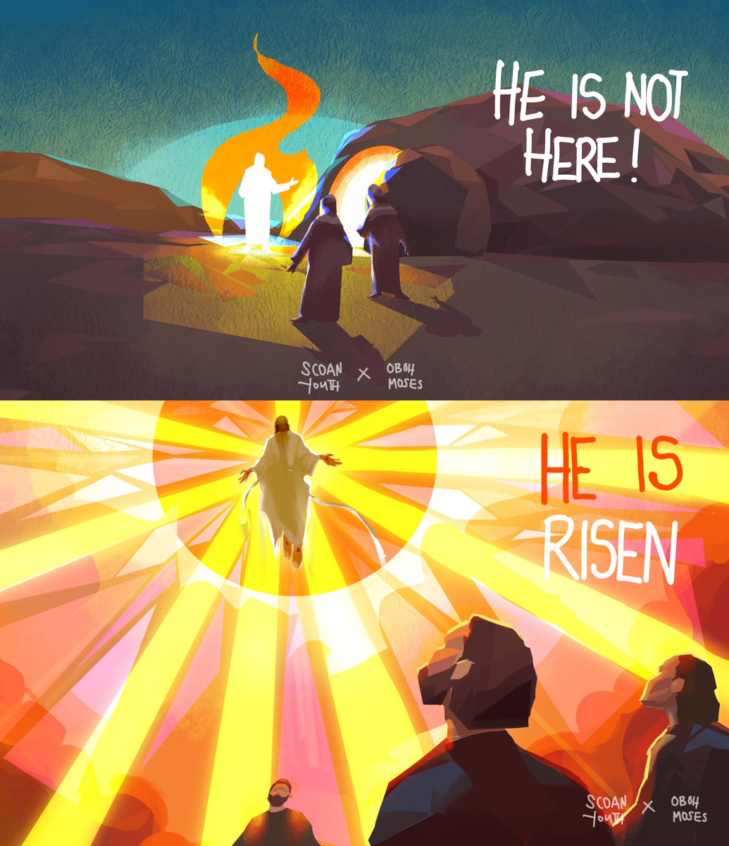 Oboh(sounds like ''or.bor'') tweet media