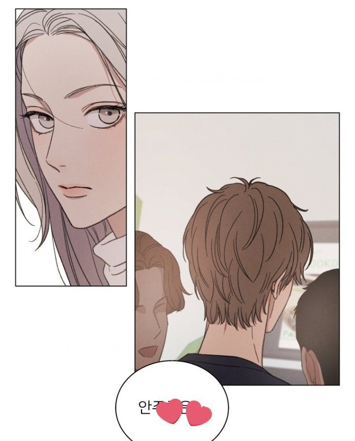 Urfavgirl tweet media