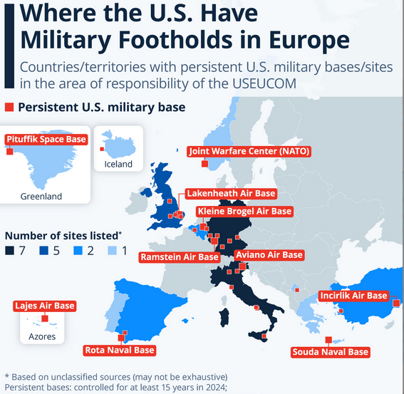 The_Real_Black tweet media