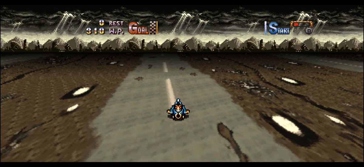 かおぴ tweet media