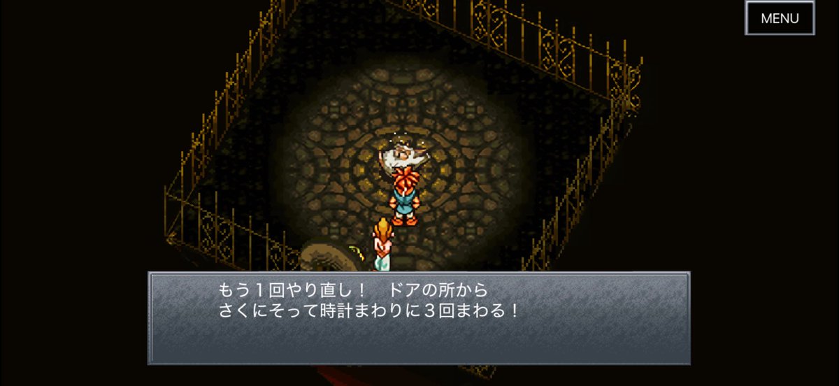 かおぴ tweet media