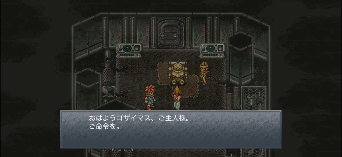 かおぴ tweet media