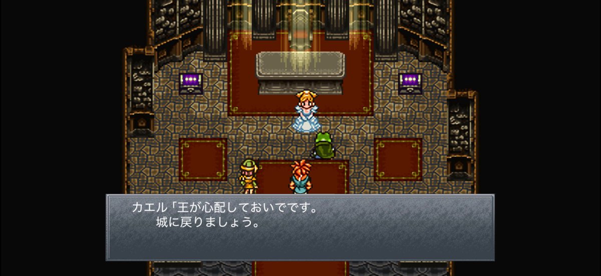 かおぴ tweet media