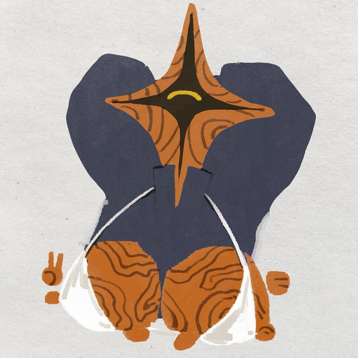 PotatoLord tweet media