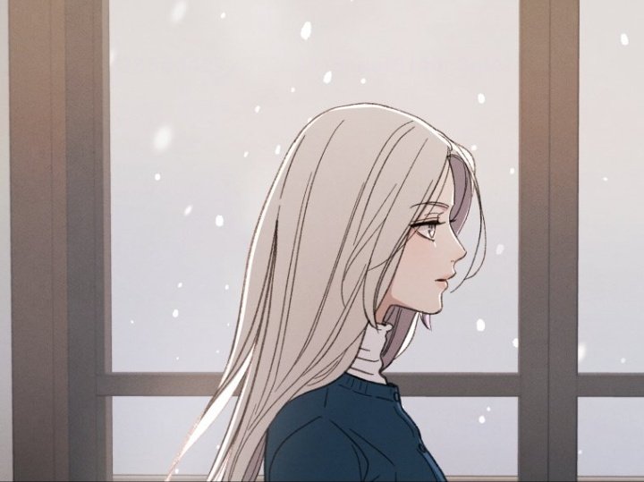 Urfavgirl tweet media