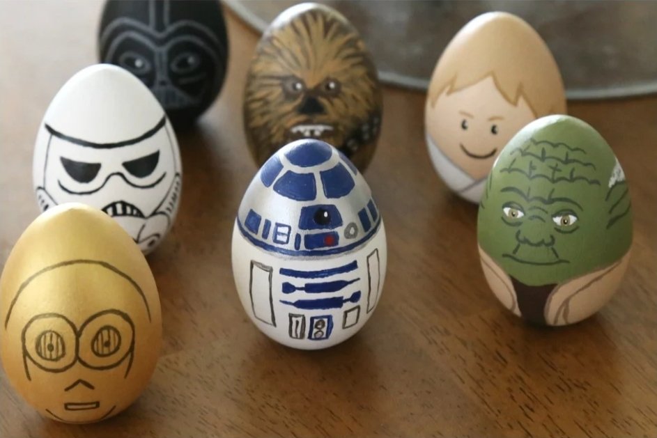 Ivan Polojac tweet media