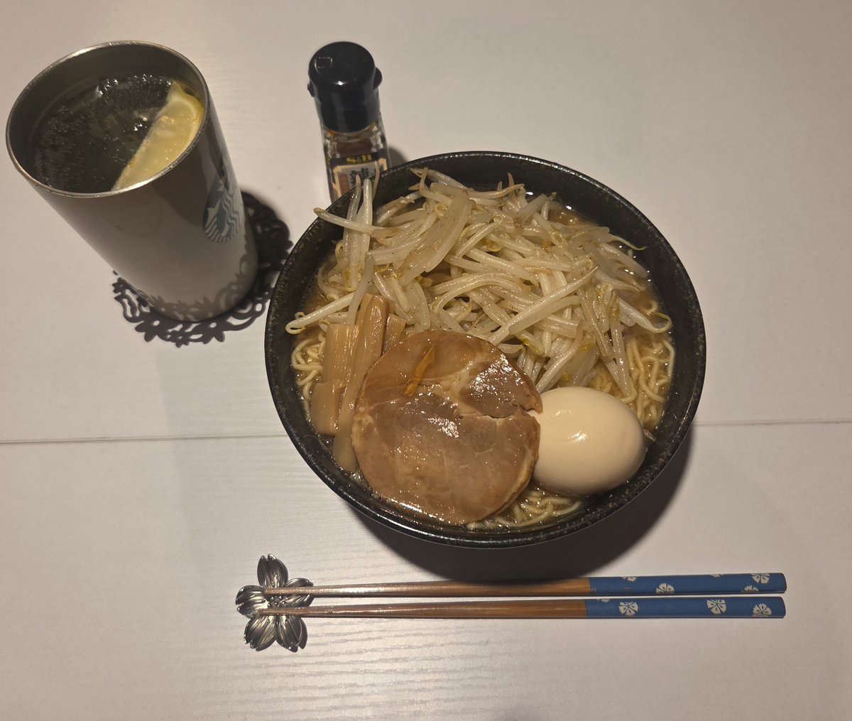 なぁちゃん tweet media