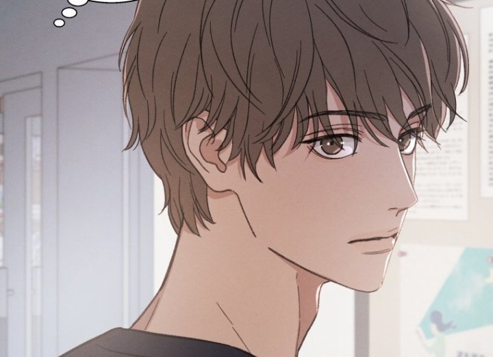 Urfavgirl tweet media