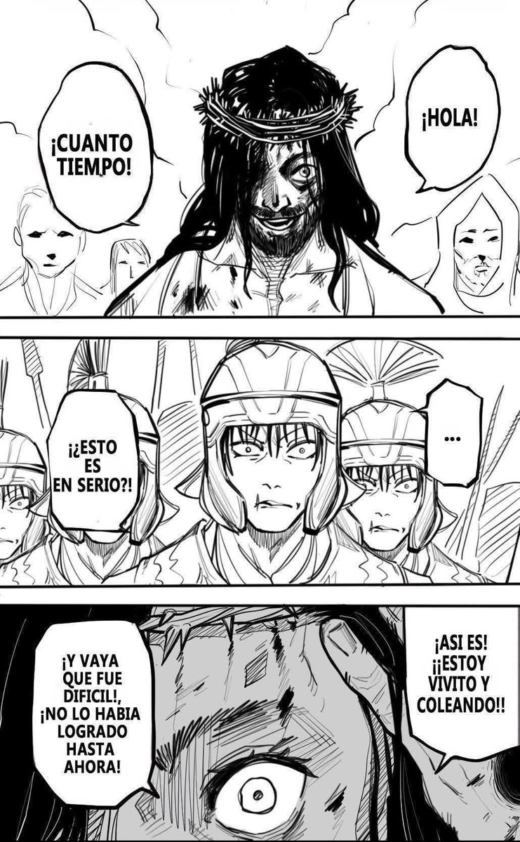 Memes Universidad Nacional tweet media