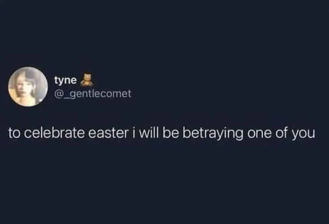 pathofcinders tweet media